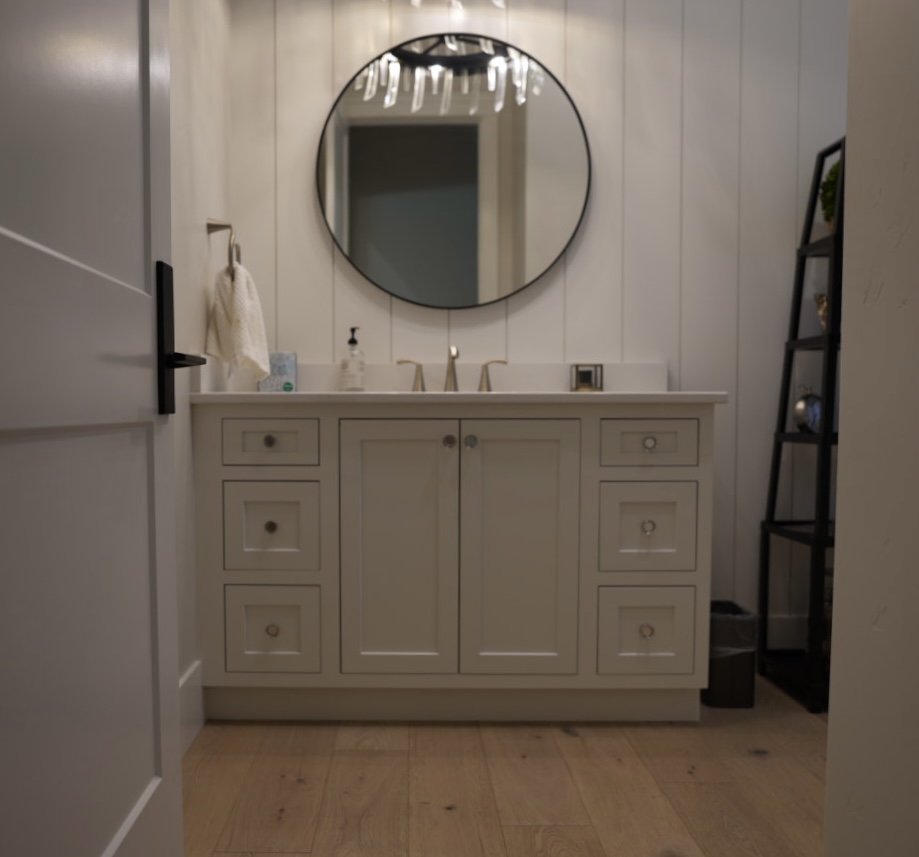 Powder Bath 1.jpg