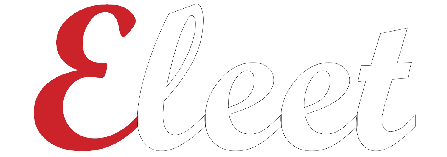 Kitchen Cabinets &amp; Remodeling | Eleet Fine American Cabinetry