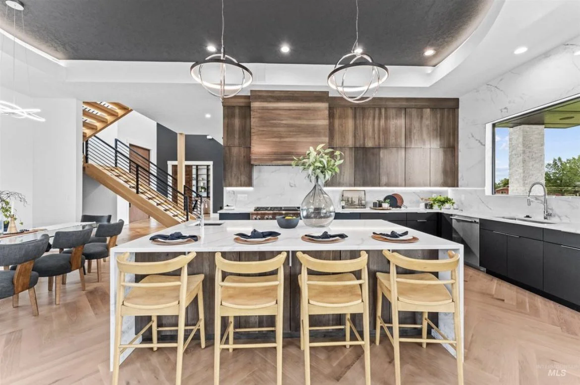 Photo Mar 11 2024, 10 21 39 AM.jpg