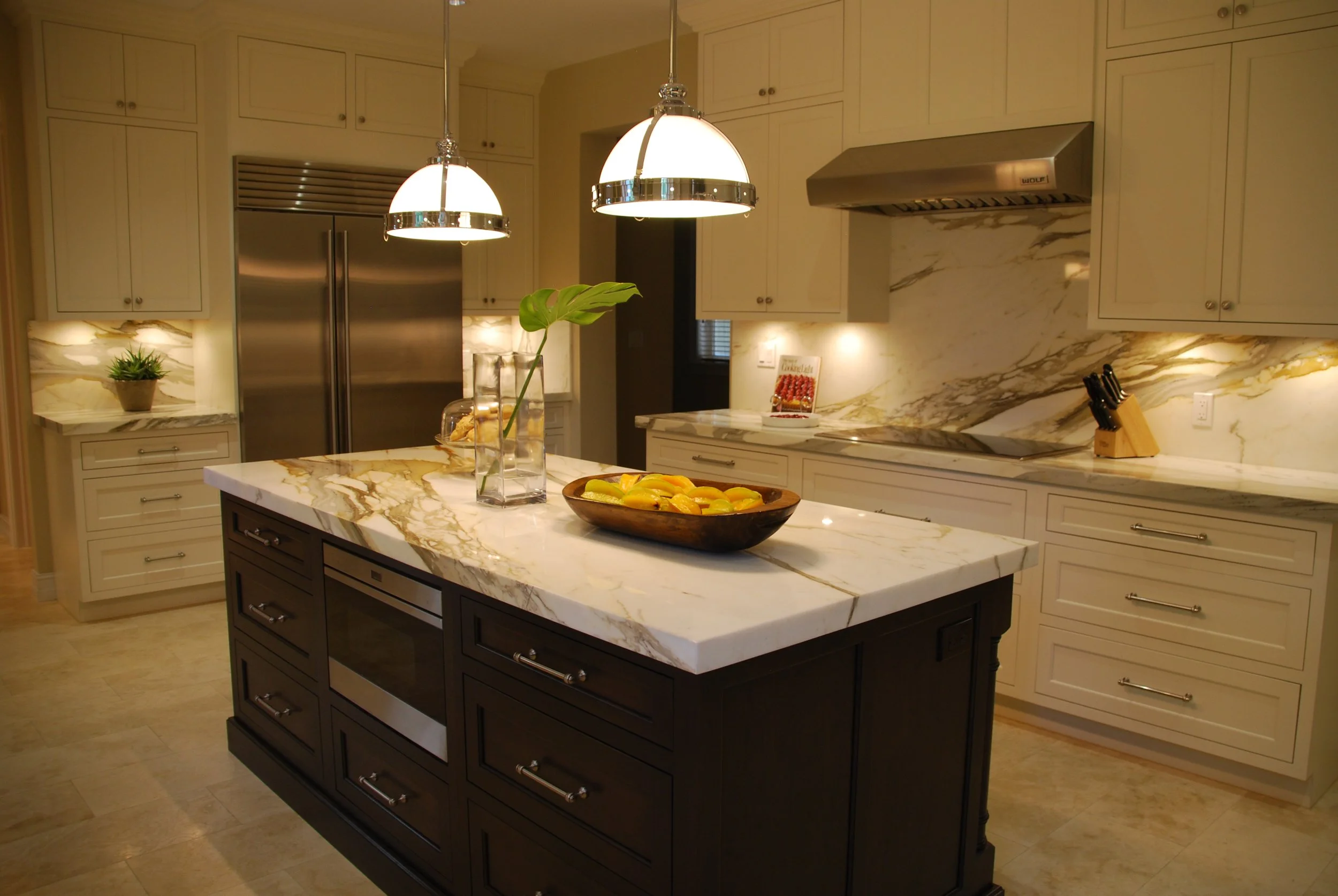 Fitzgerald (106).jpg