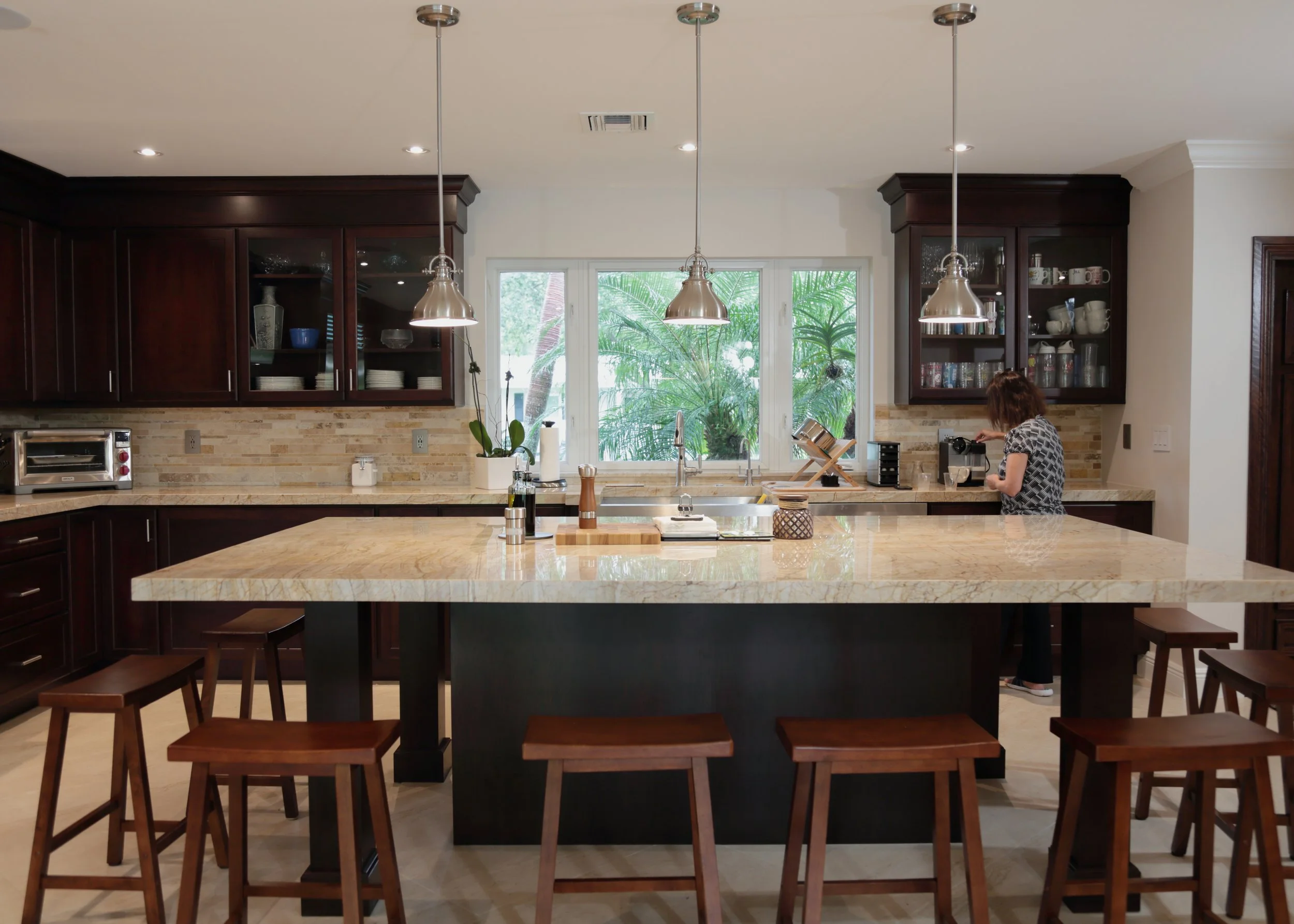 dark-wood-custom-kitchen-cabinets-island-seating-eleet.JPG
