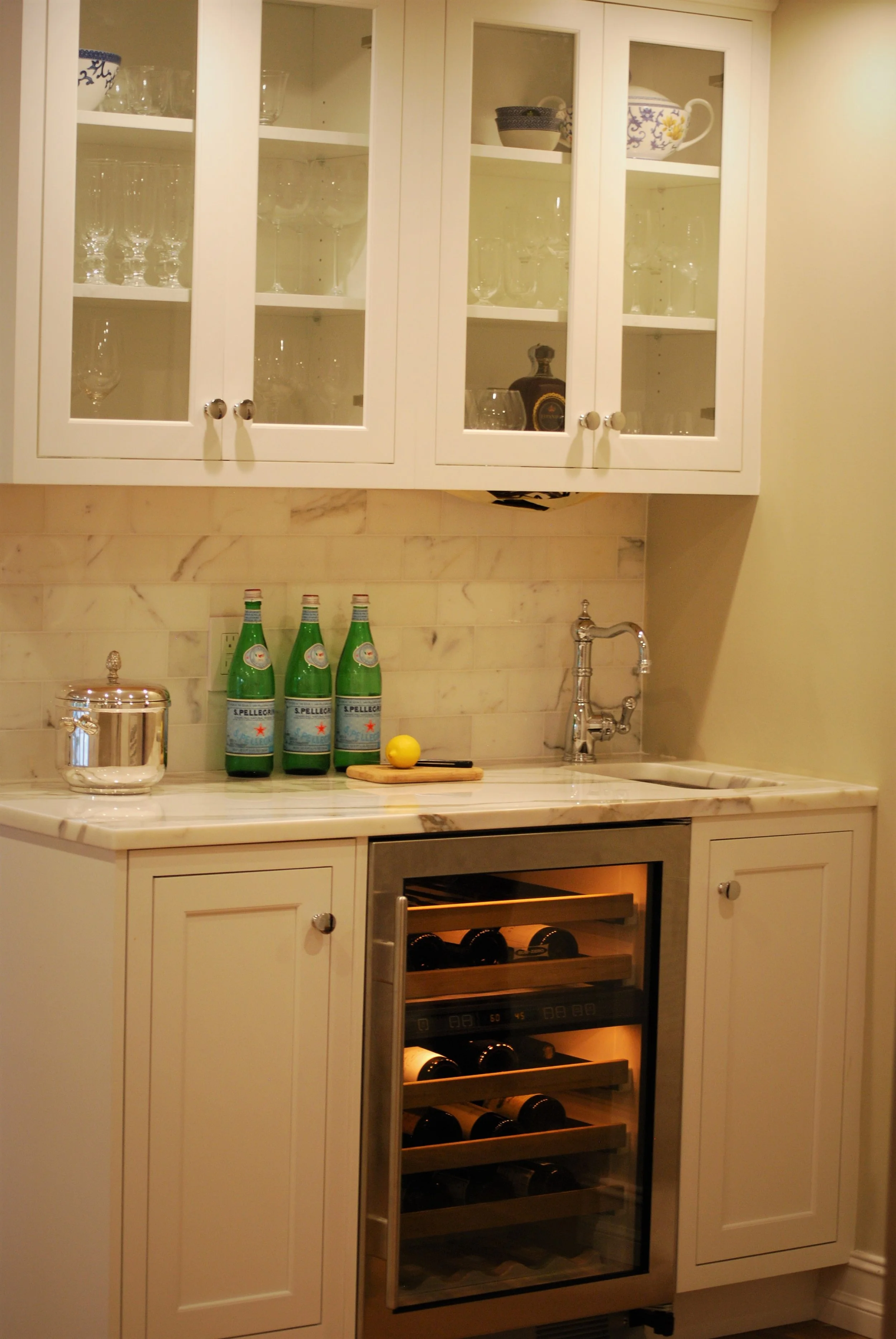 perez&prendes kitchen pics 027.jpg