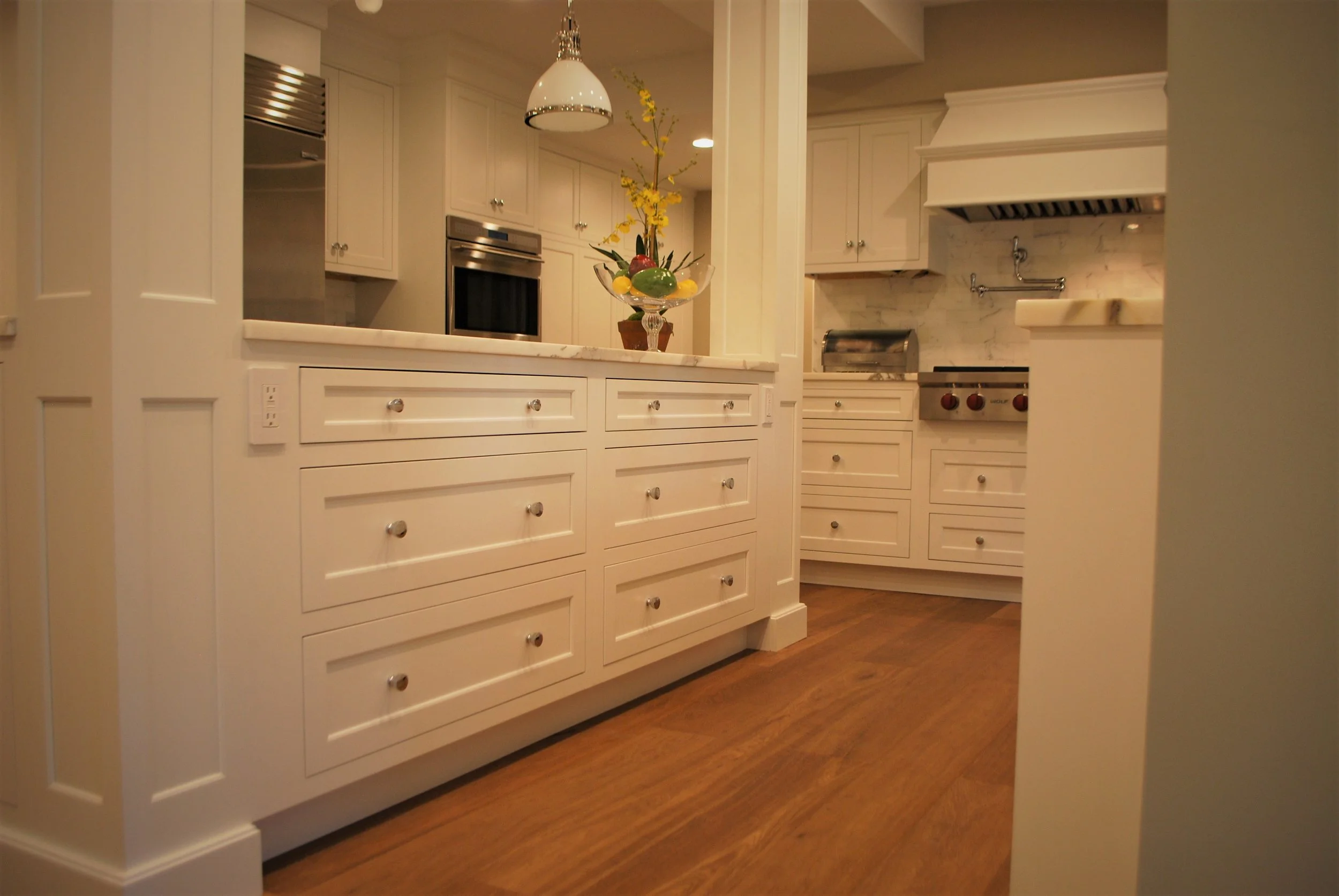 perez&prendes kitchen pics 052.jpg