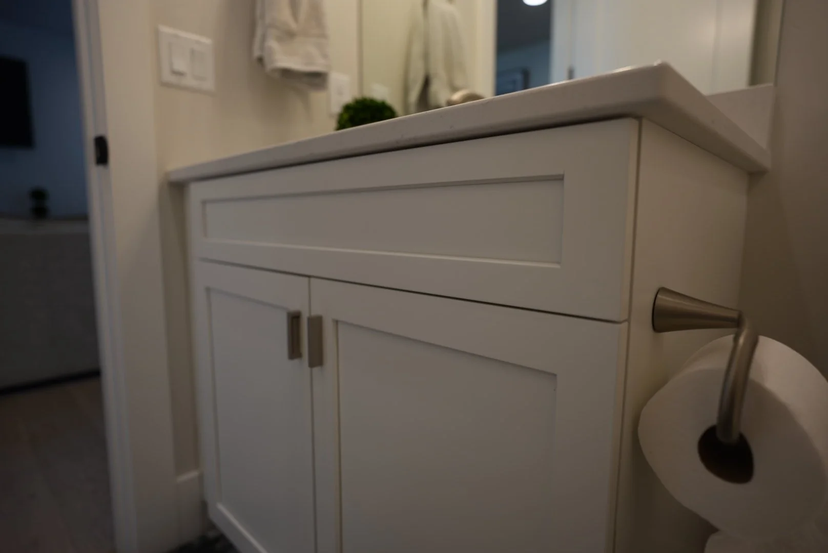 Upstairs Bathroom.jpg