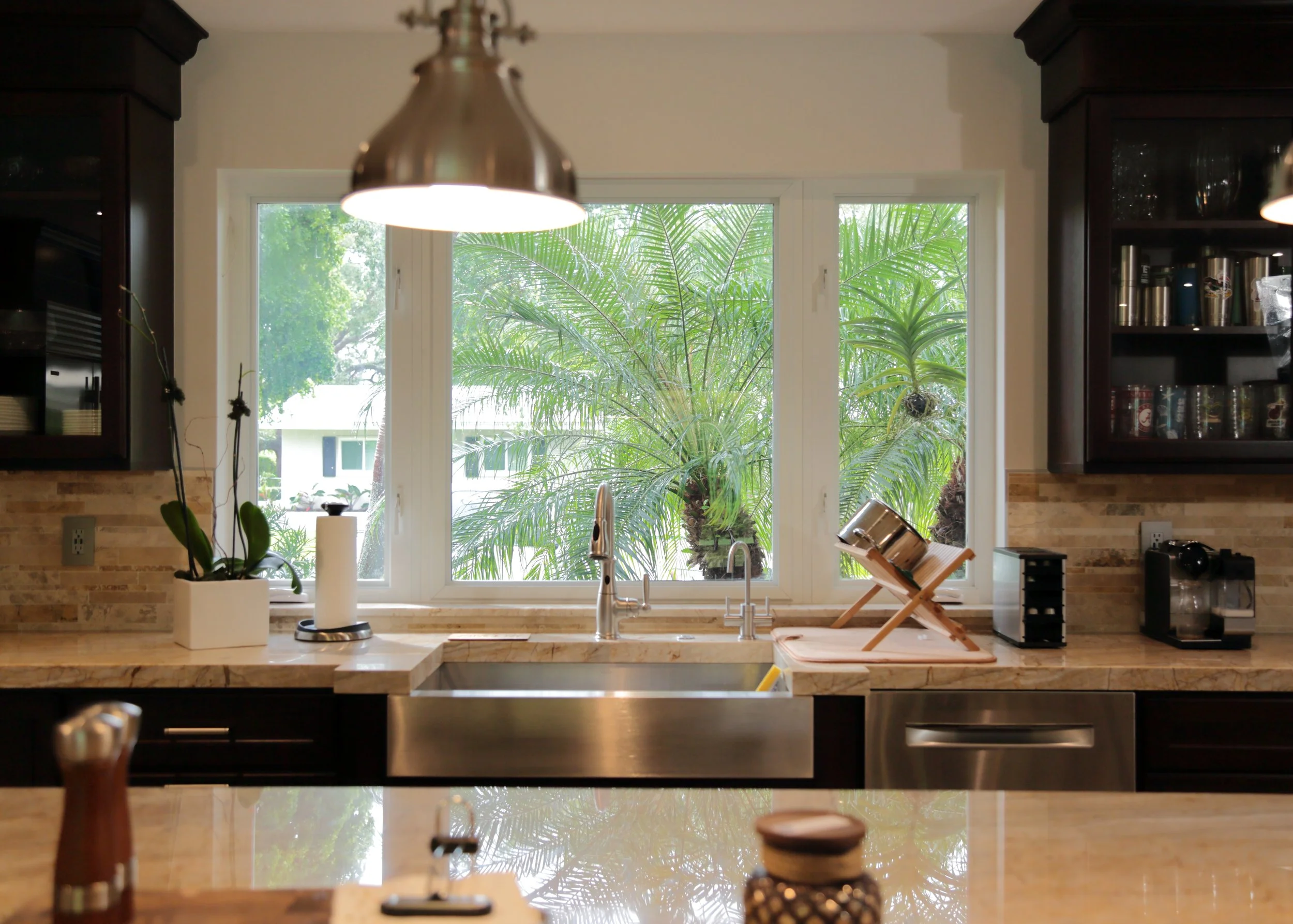 kitchen-sink-window-dark-wood-cabinets-eleet.JPG