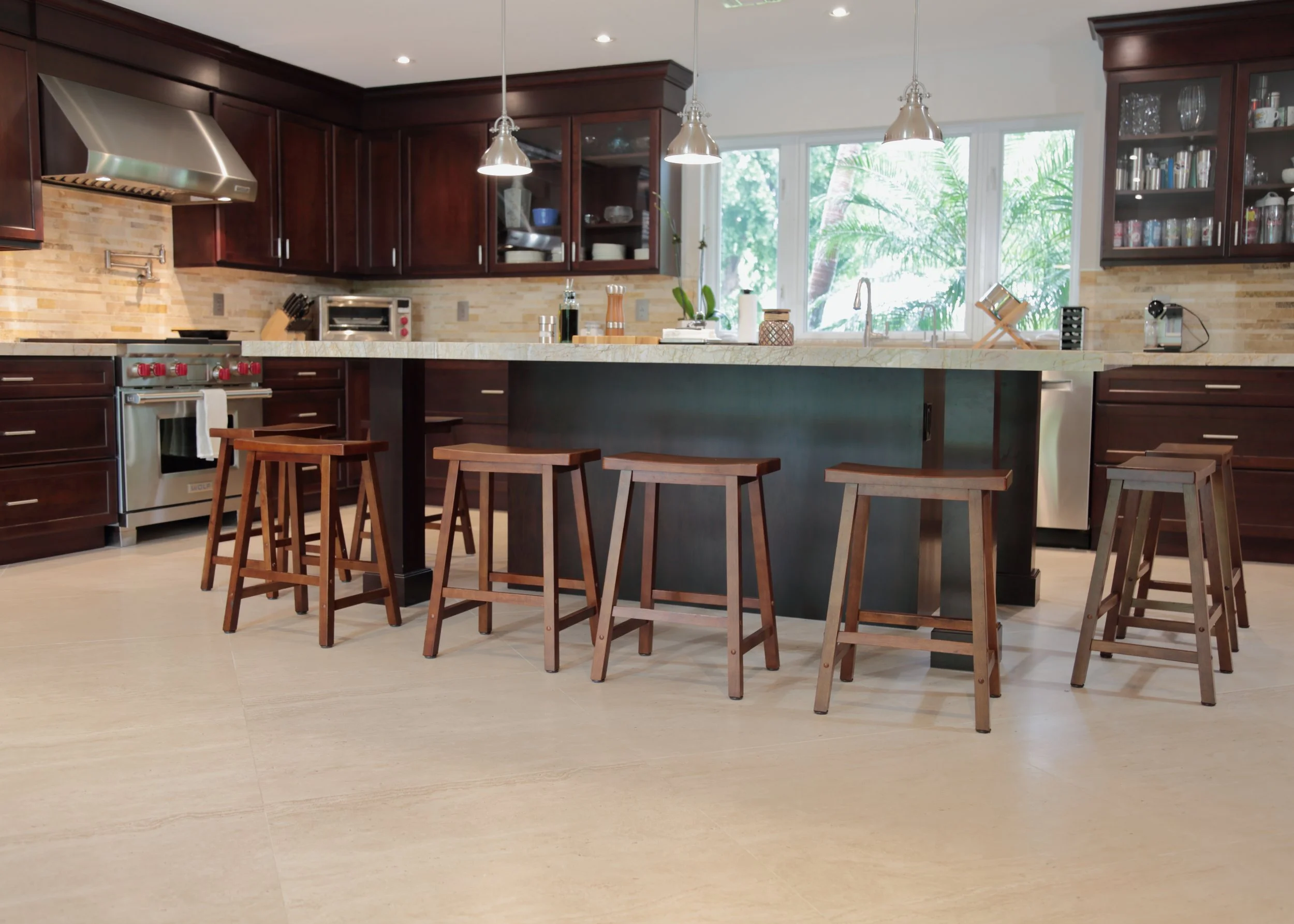 dark-wood-kitchen-cabinetry-breakfast-bar-eleet.JPG