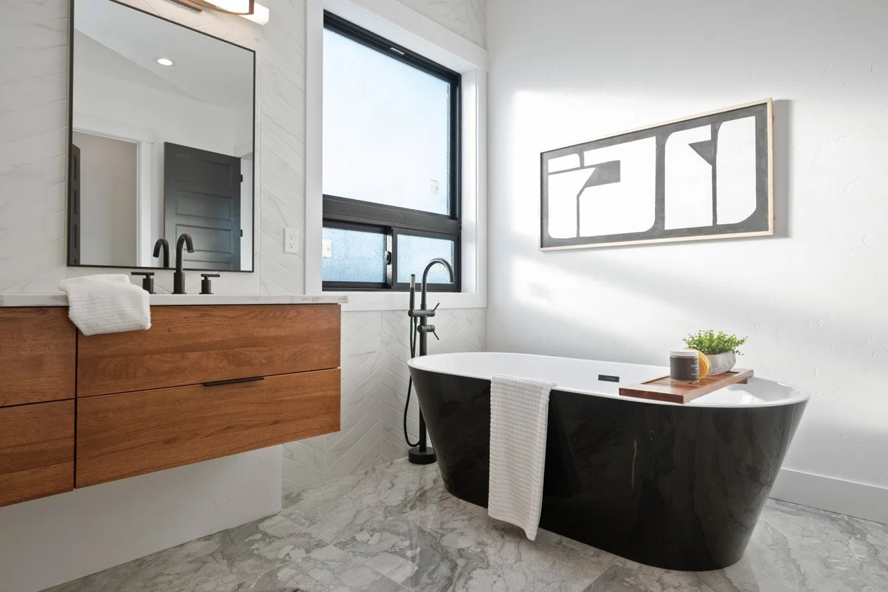 66-Master-Bathroom.jpg