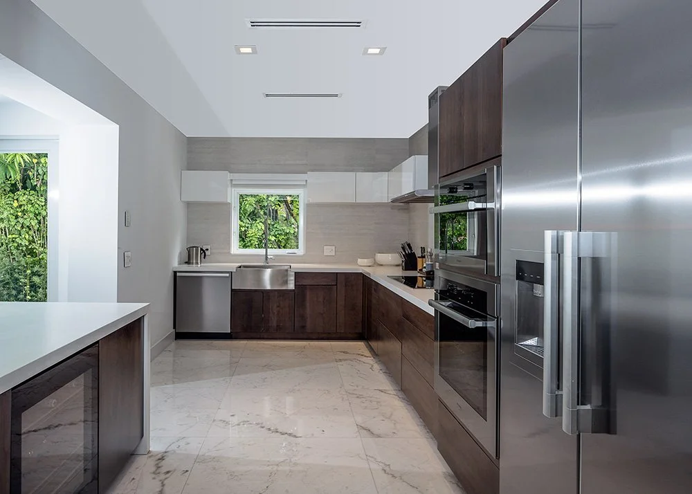 2016-07-25 16.58.20.jpg