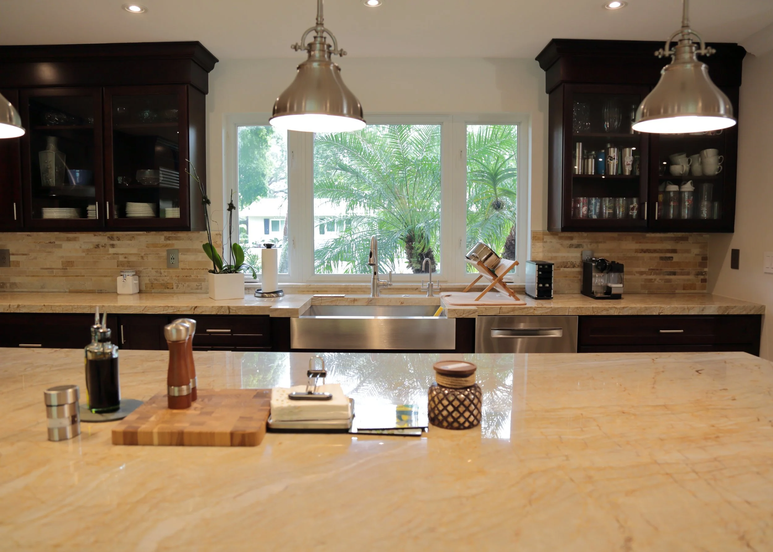 custom-kitchen-island-stone-countertop-eleet.JPG
