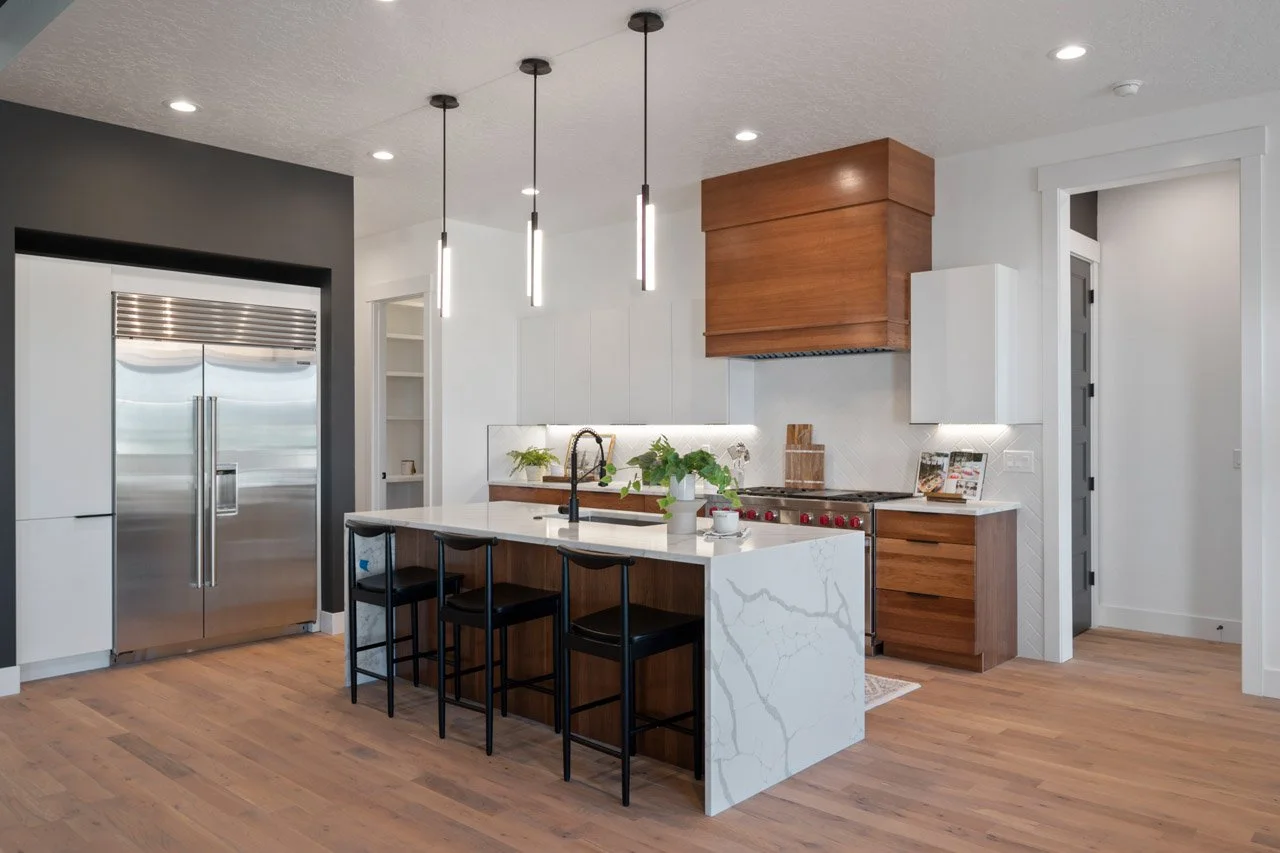 38-Kitchen.jpg
