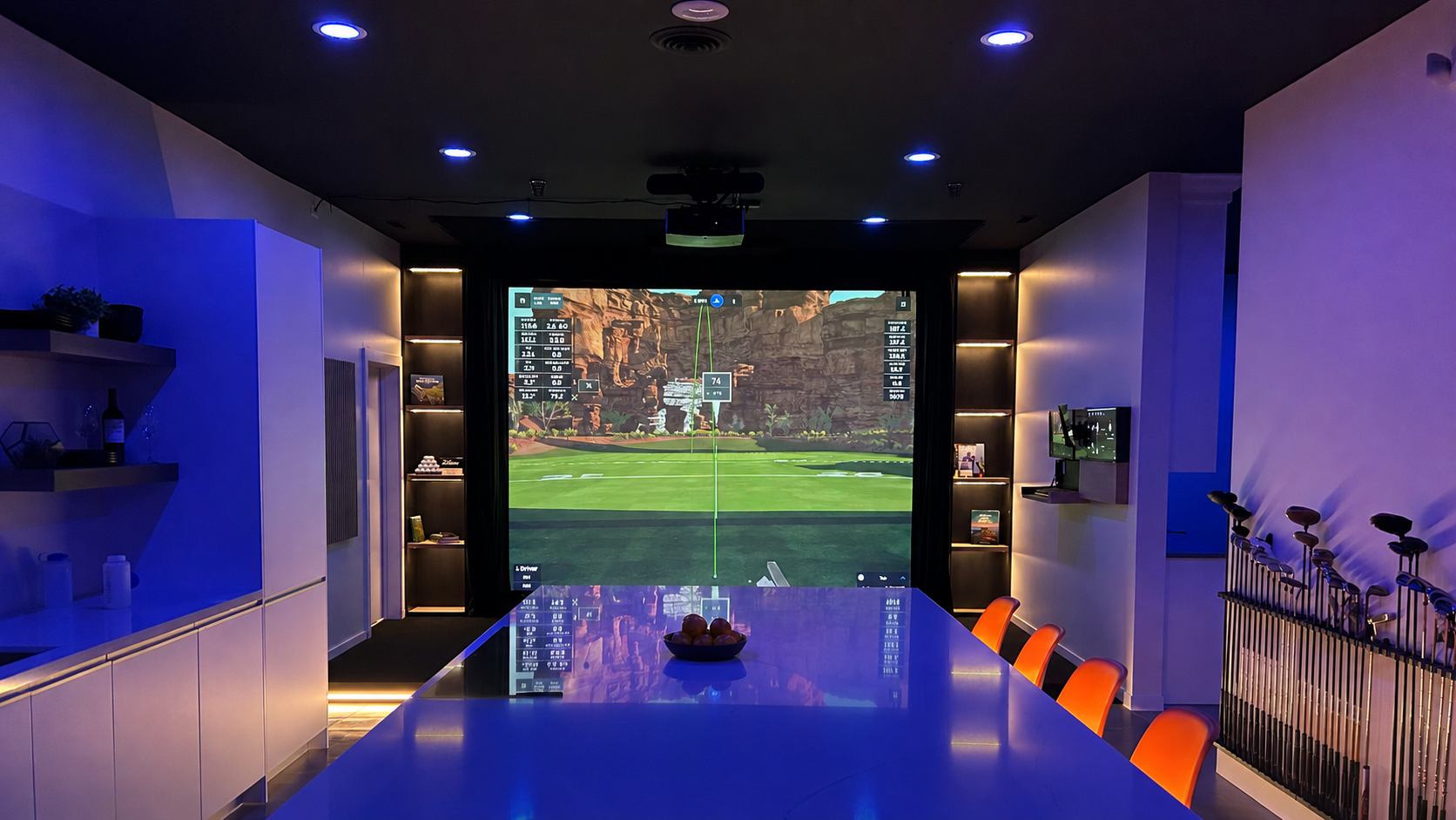 Golf Simulator.png