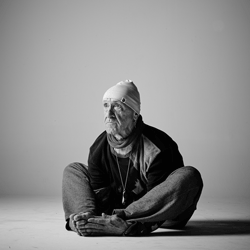 YogaFoundation151795.png