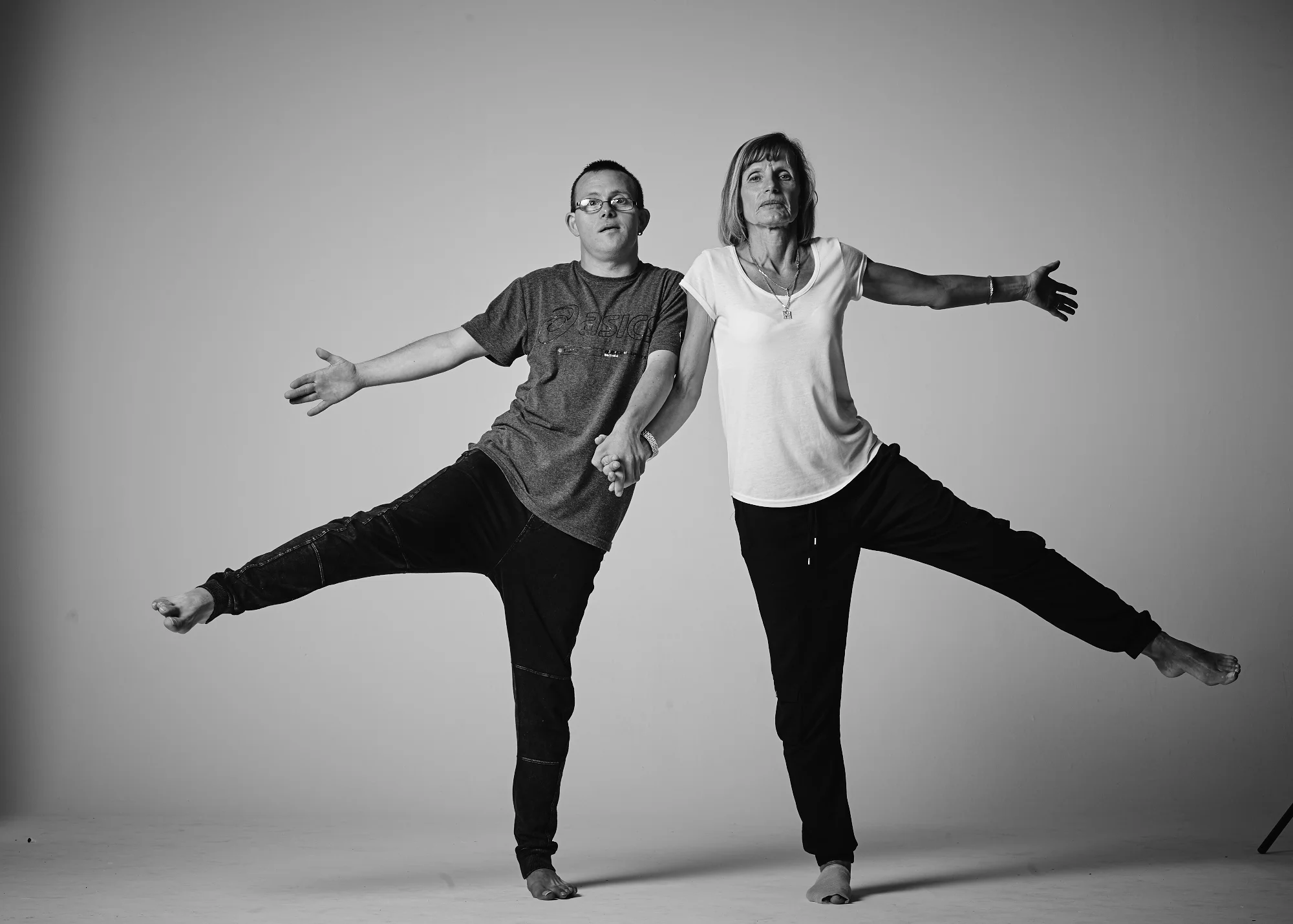 YogaFoundation152270.jpg