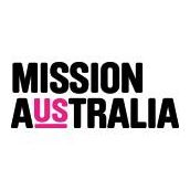 Mission Australia