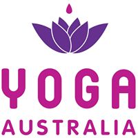 yoga aus_n.jpeg