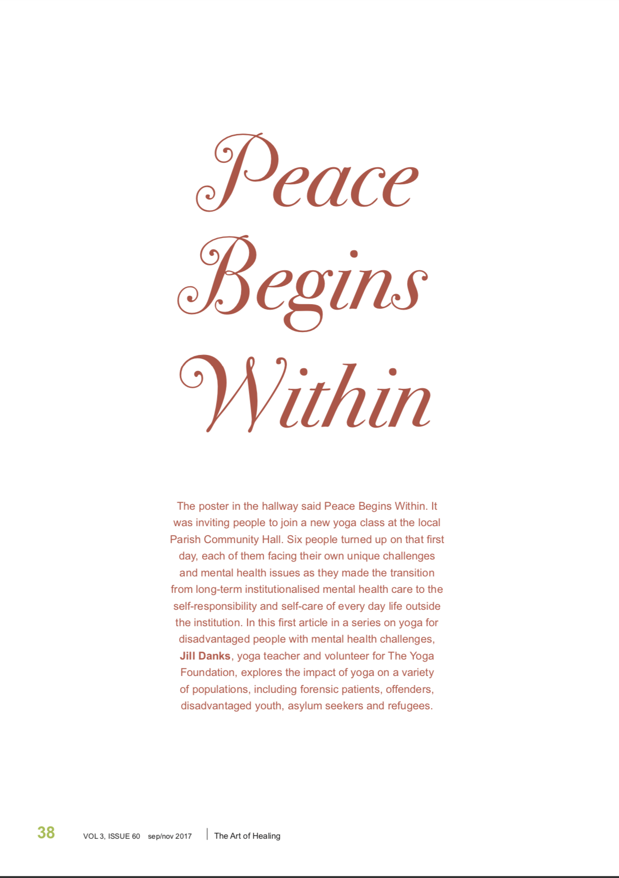 Screen Shot 2019-07-16 at 11.32.53 AM.png