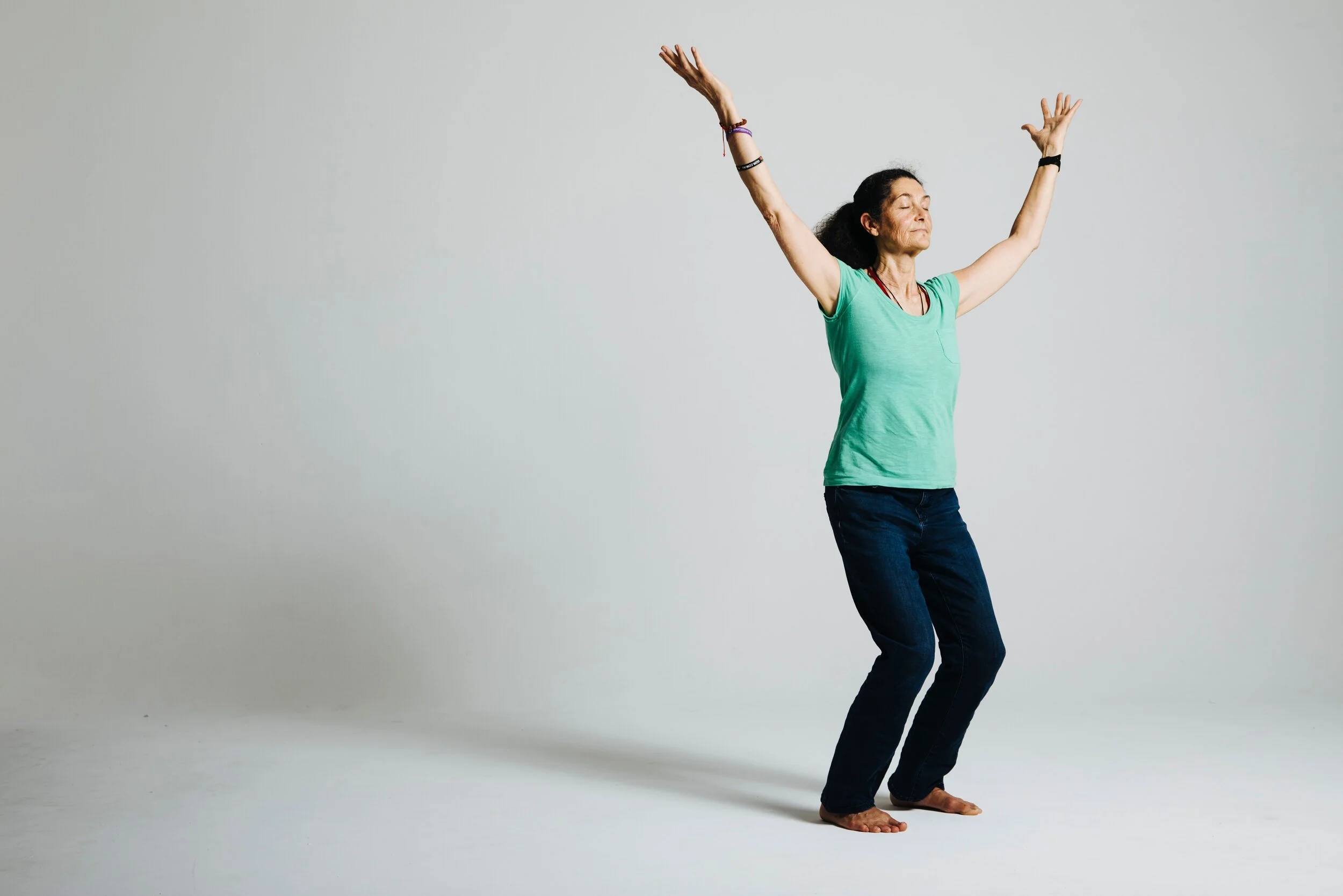 Program feedback from women affected by domestic violence