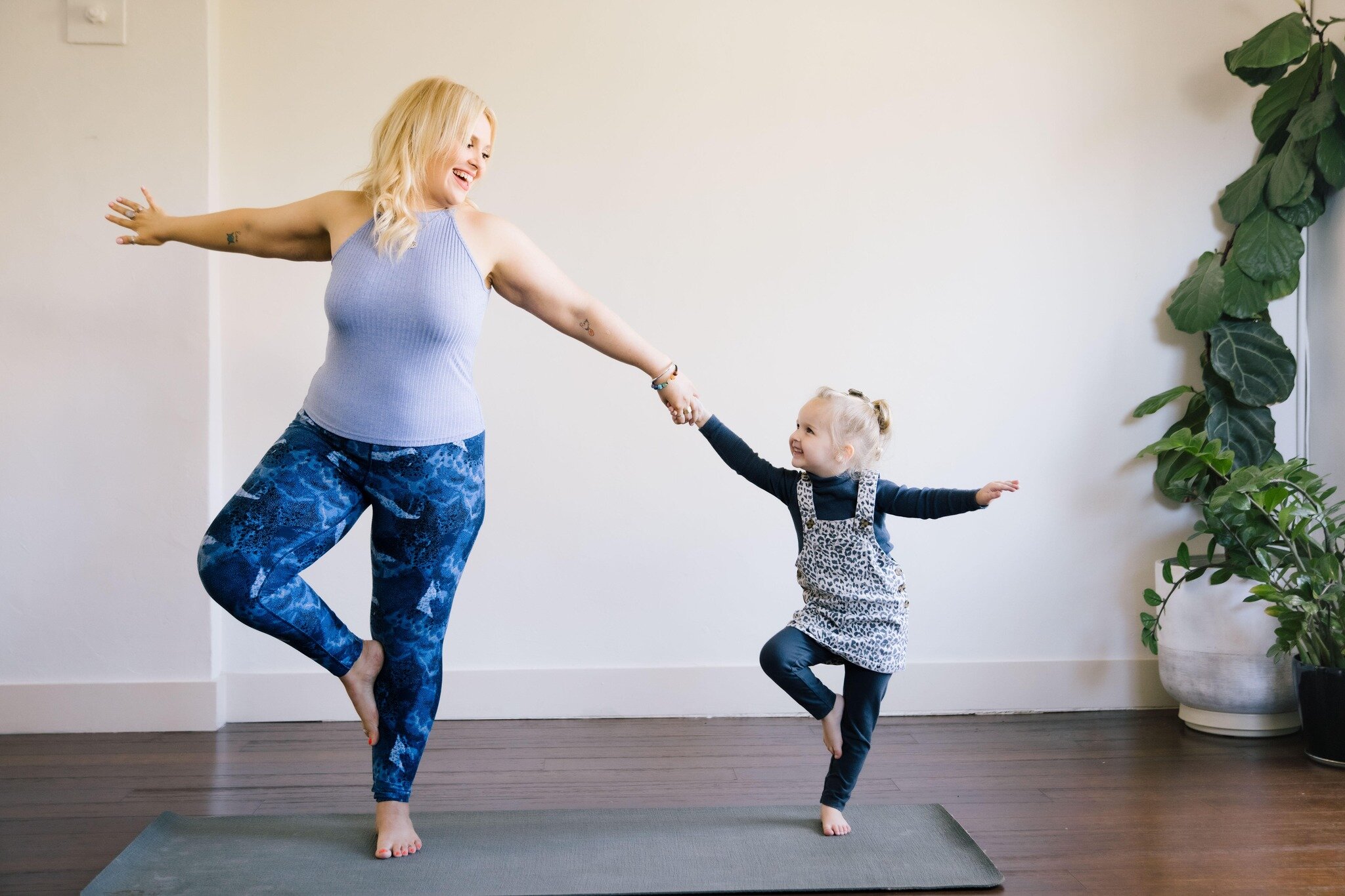 This is a photo of Sarah, a DV survivor and her daughter.

Mother's Day can be difficult for many of the women we support. 

Today we want to celebrate mums and also acknowledge the strong women who lost their children, or couldn&rsquo;t be mothers, 