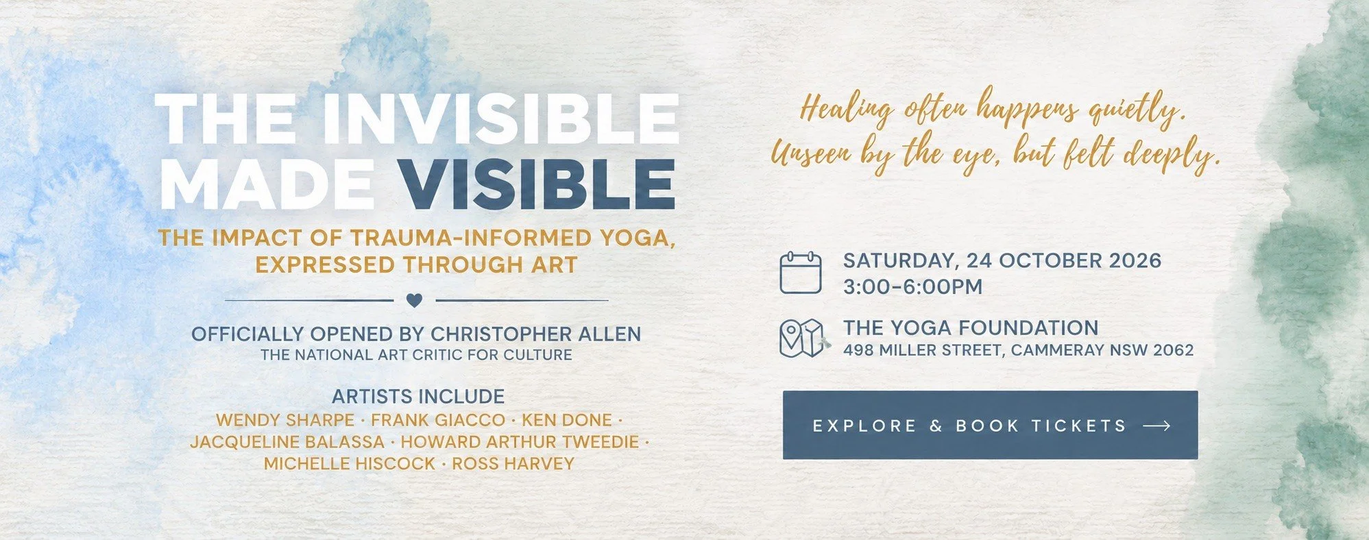 Art Exhibition banner.jpg