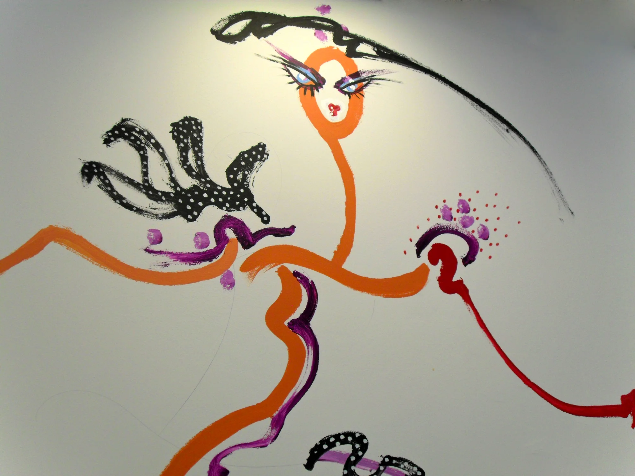 image-49.jpg