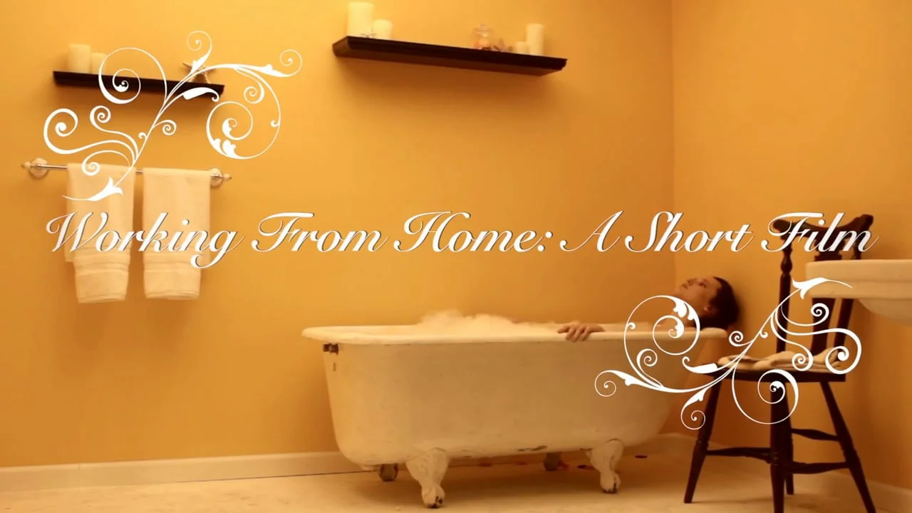 Shutterstock on iPad