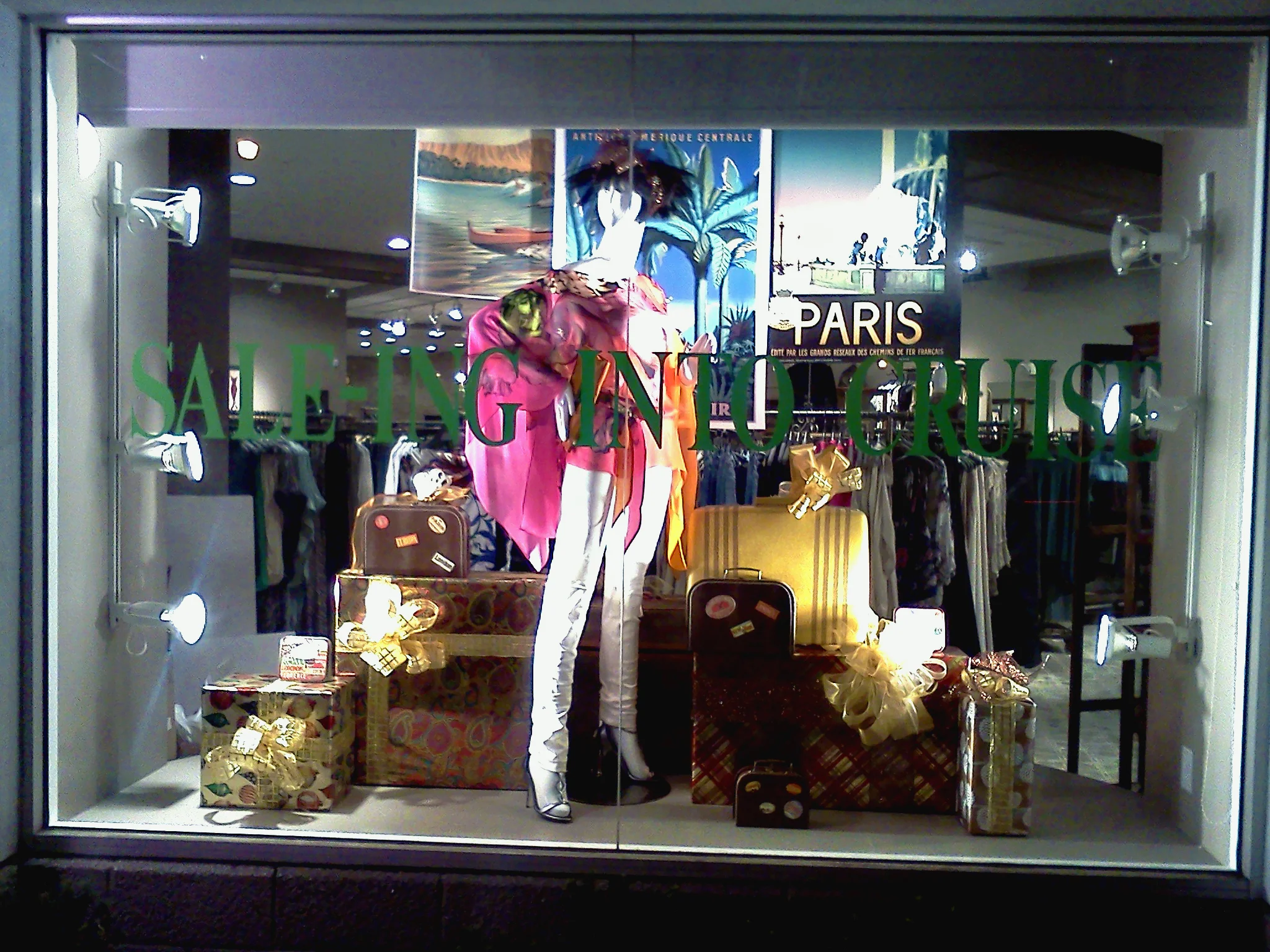 image-12.jpg