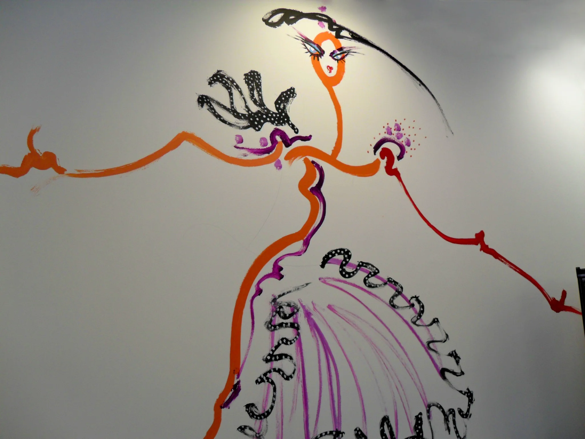 image-17.jpg