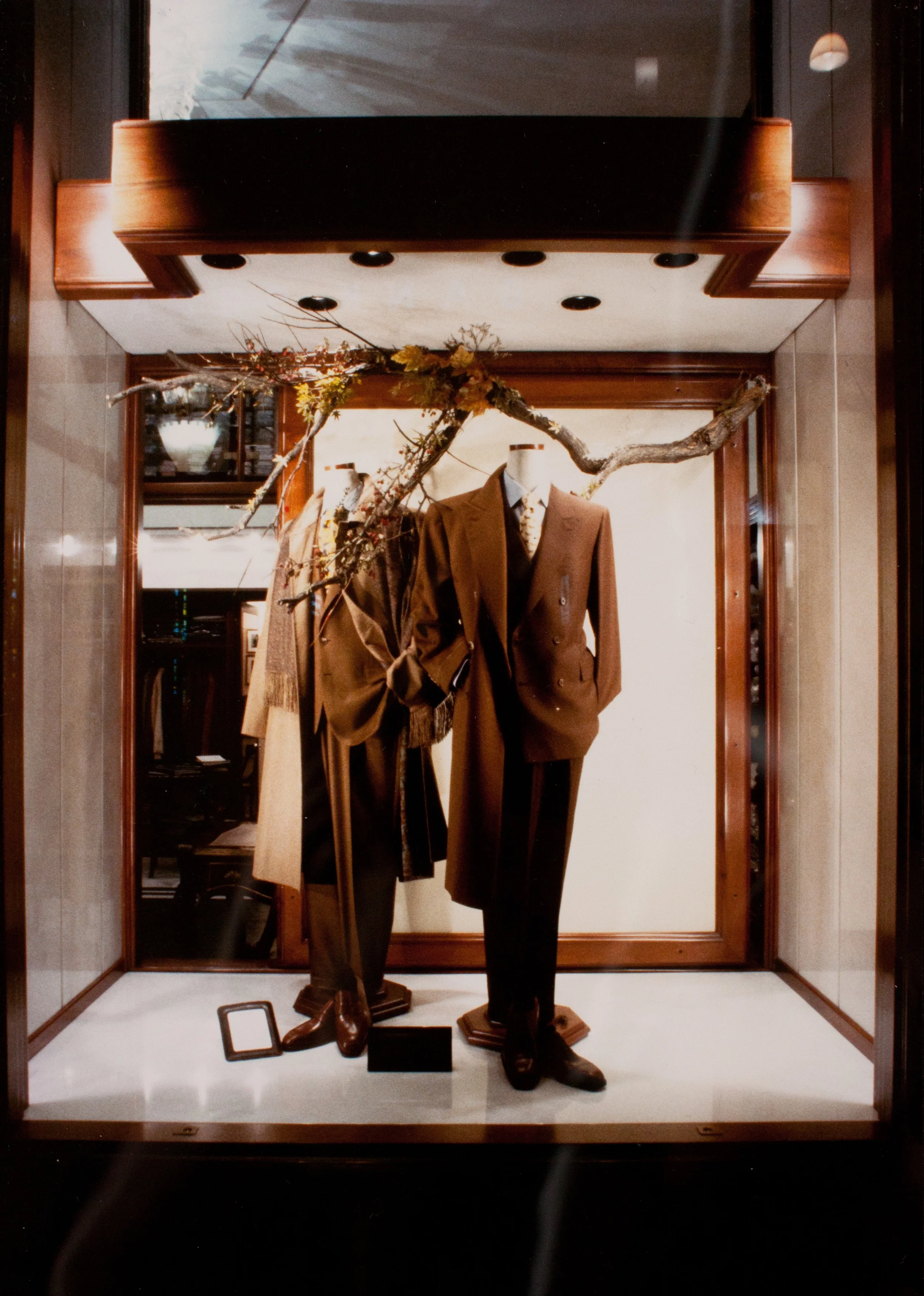 Brioni