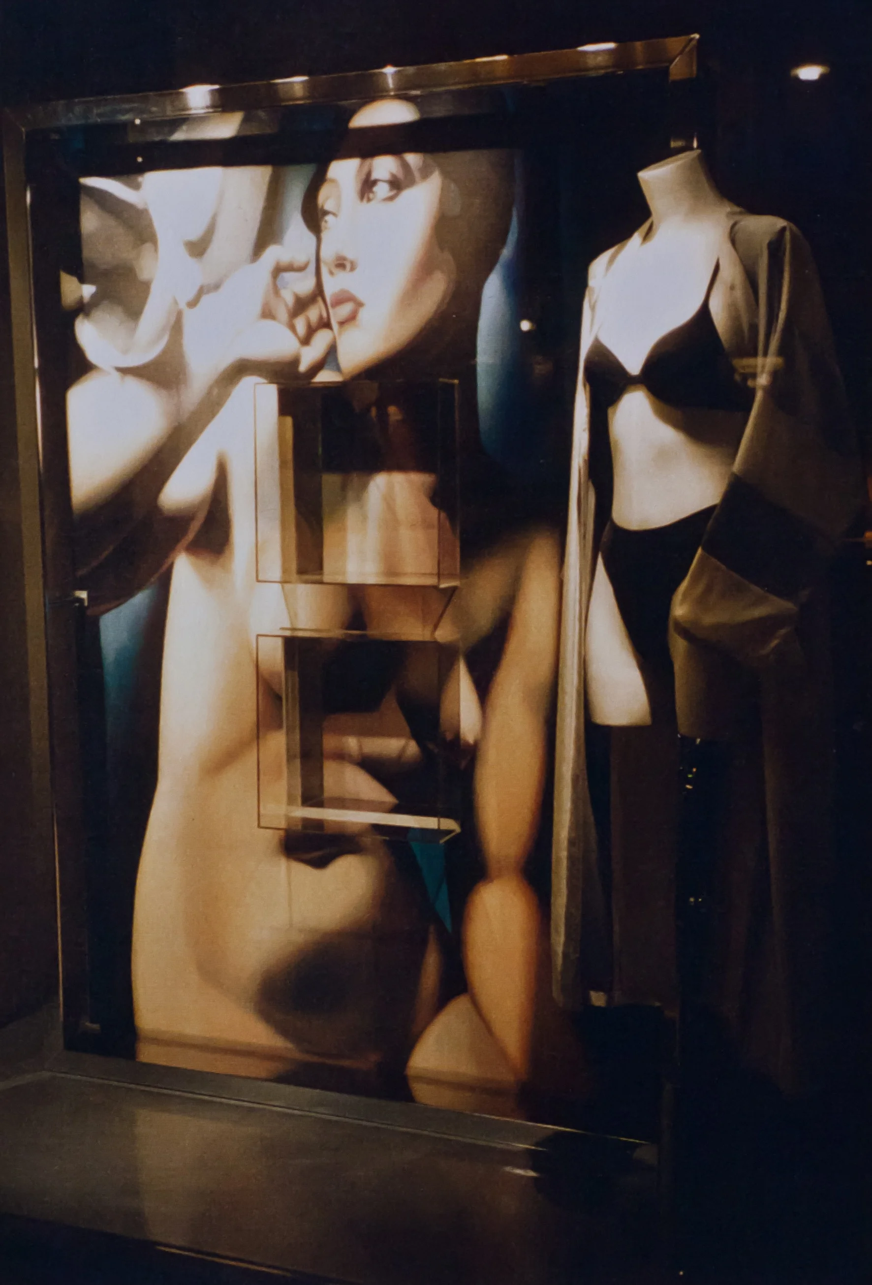 La Perla
