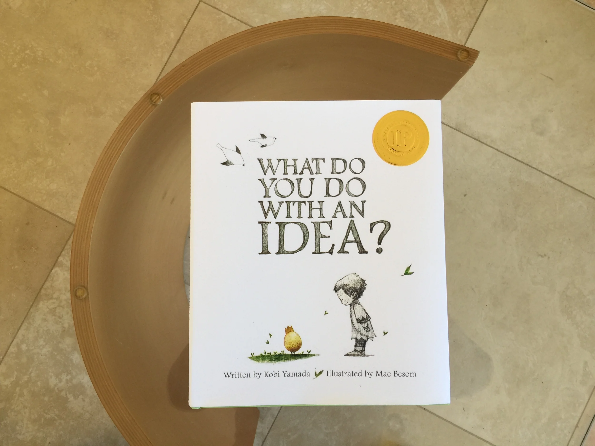 WhatDoYouDoWithAnIdea.jpg