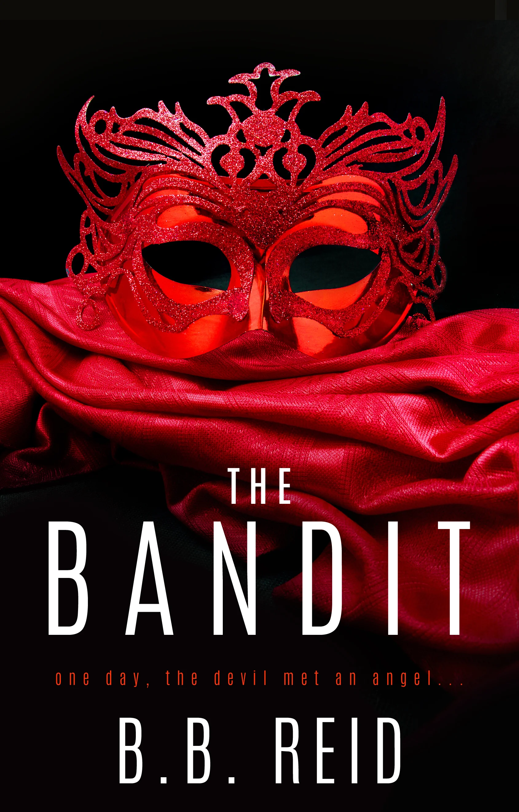 The Bandit