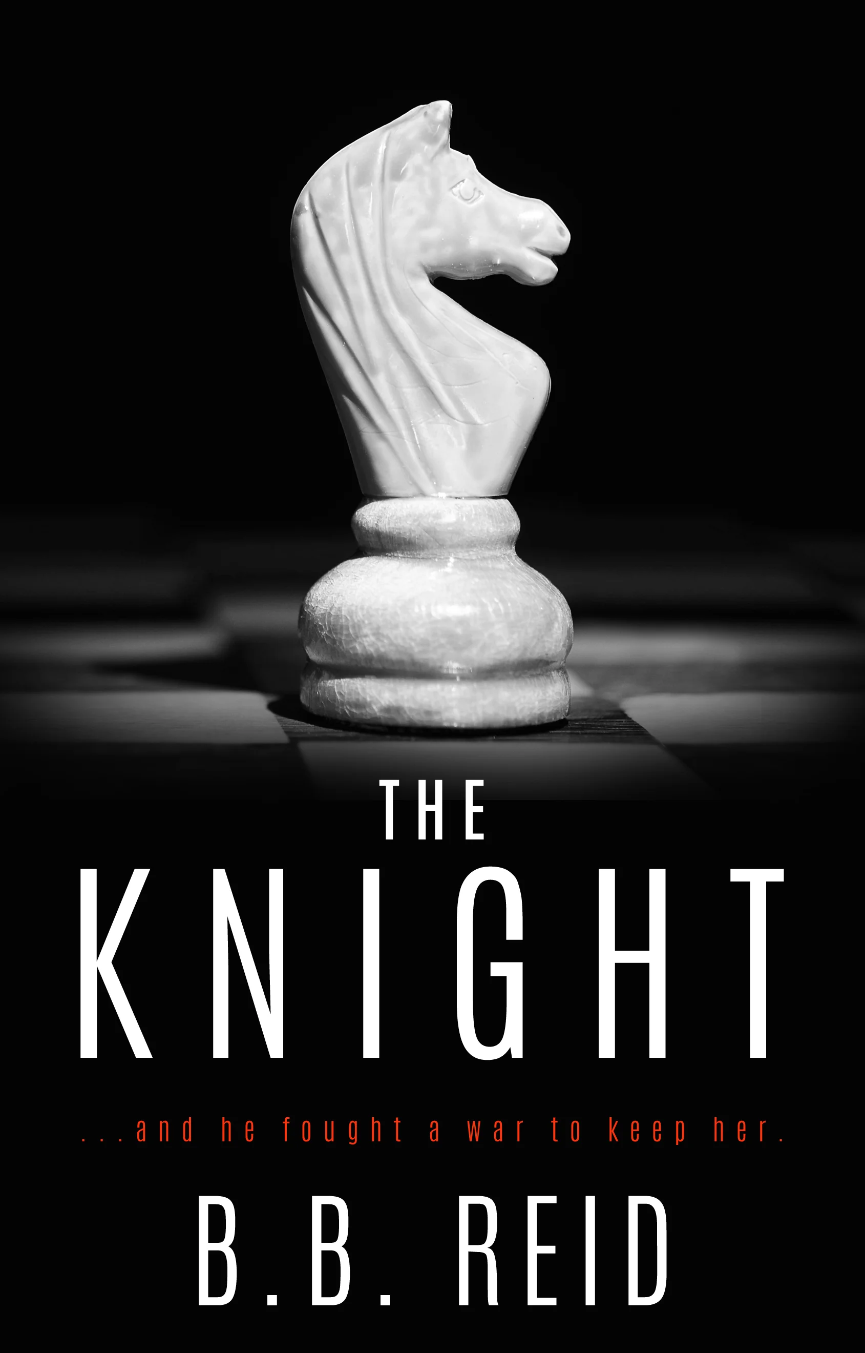 TheKnight.jpg