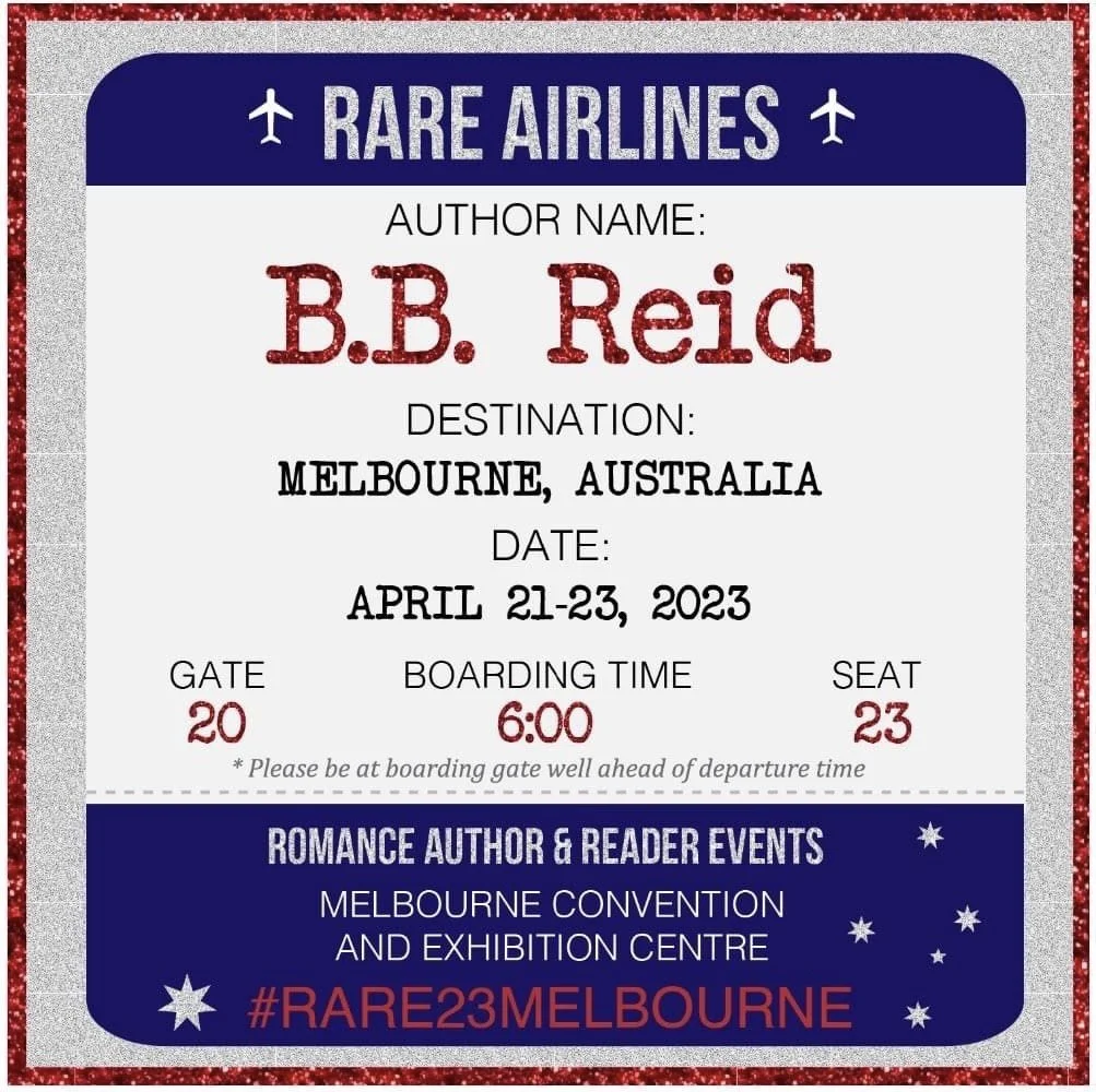 MELBOURNE, AUSTRALIA