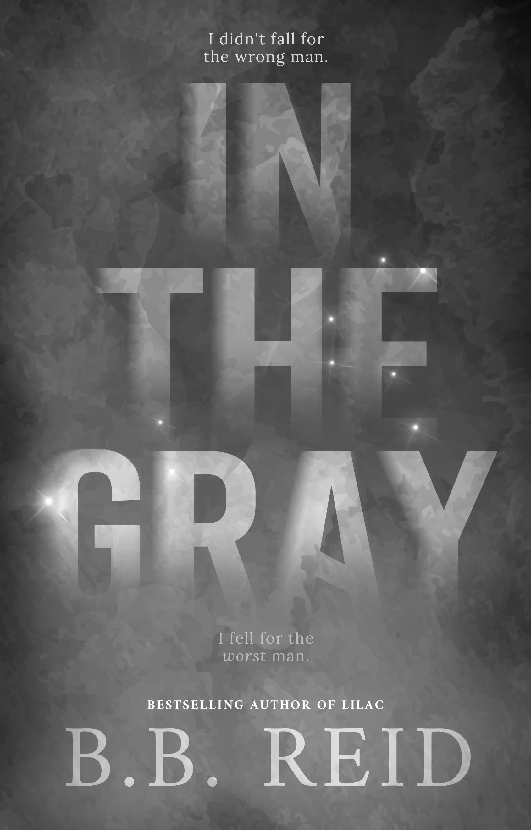 InTheGray-eBook-final.jpg