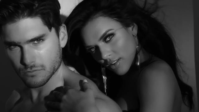 GUESS Seductive Noir Fragrance