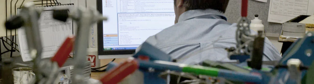 banner_Our people.jpg