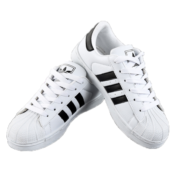 super stars adidas