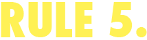 rule 5.png