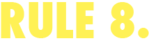 rule 8.png
