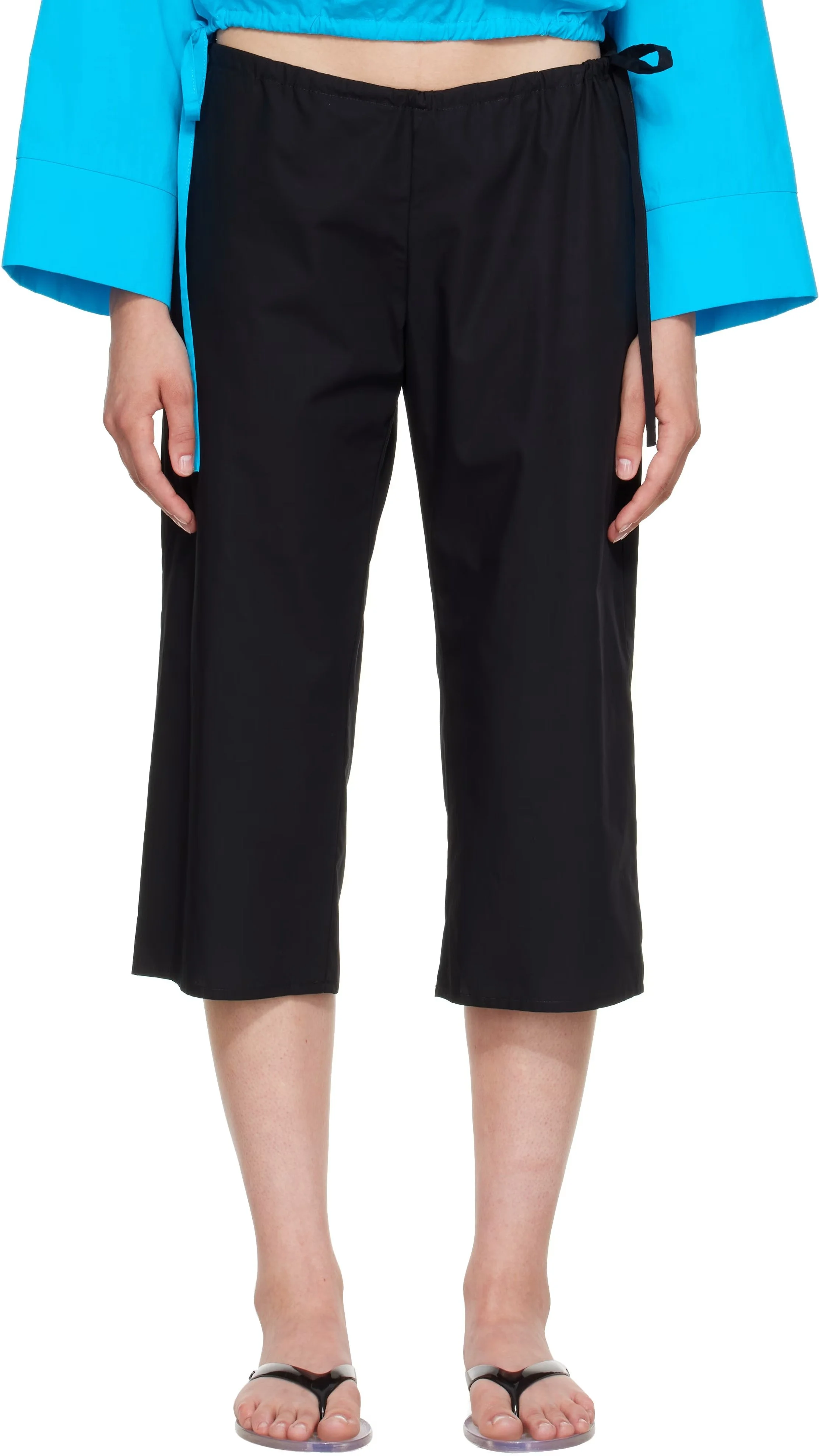 imgi_1_brooke-callahan-black-tie-capri-trousers.jpg