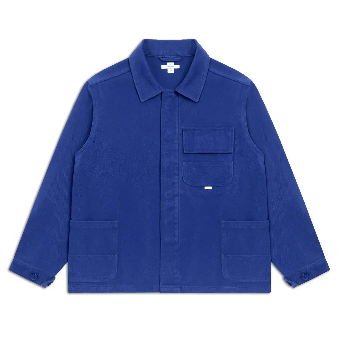 ccs-chorecoat-blue-1.jpg.webp