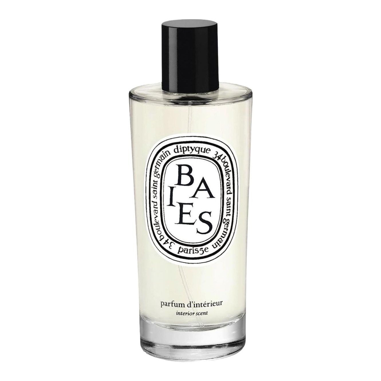 Diptyque | Baies Room Spray
