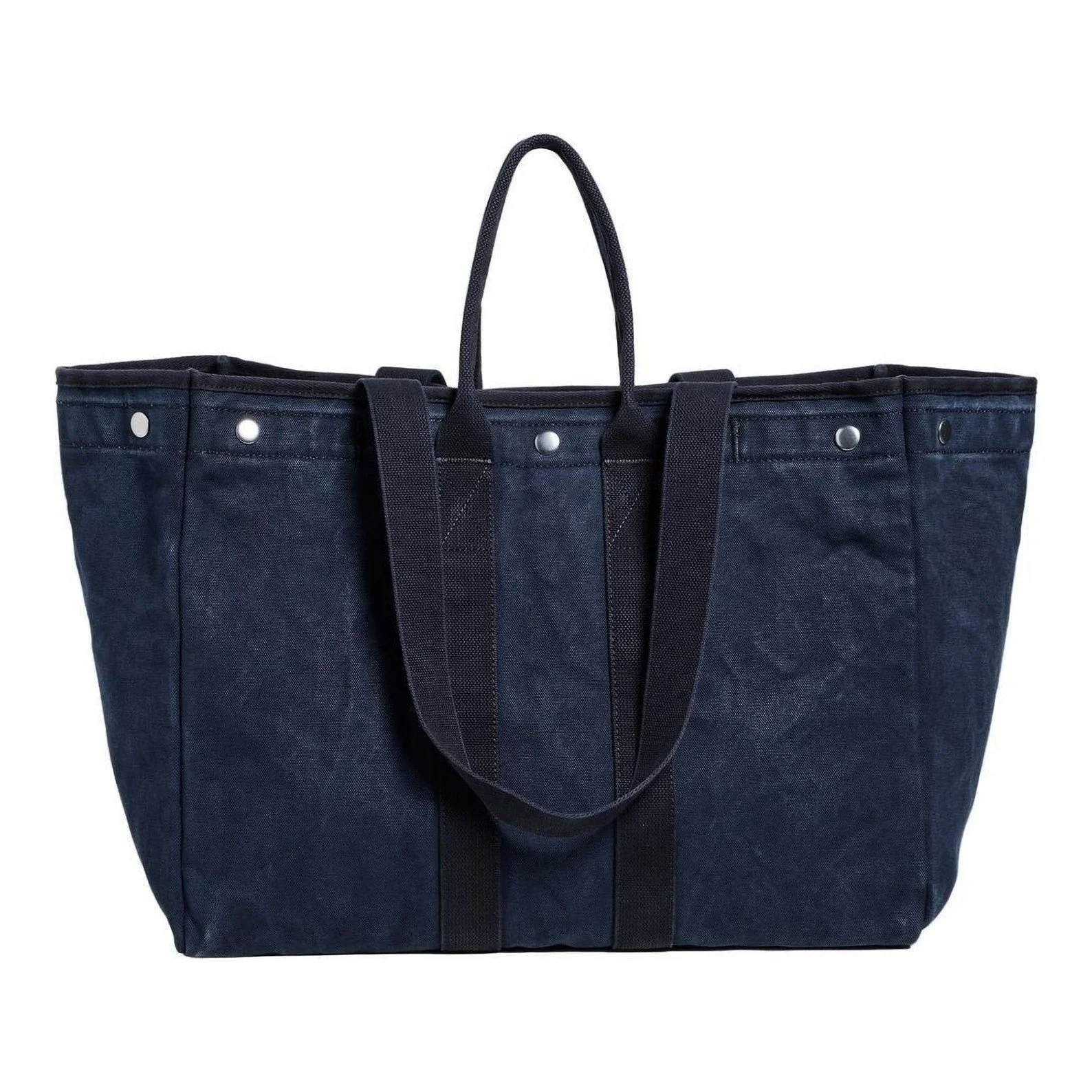 Alex Mill | The Perfect Weekend Tote Bag