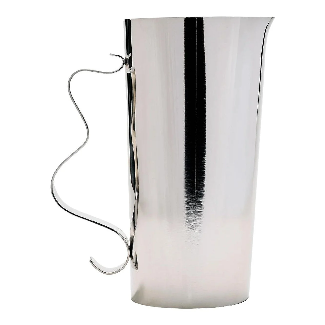 Sophie Lou Jacobsen | Squiggle Pitcher
