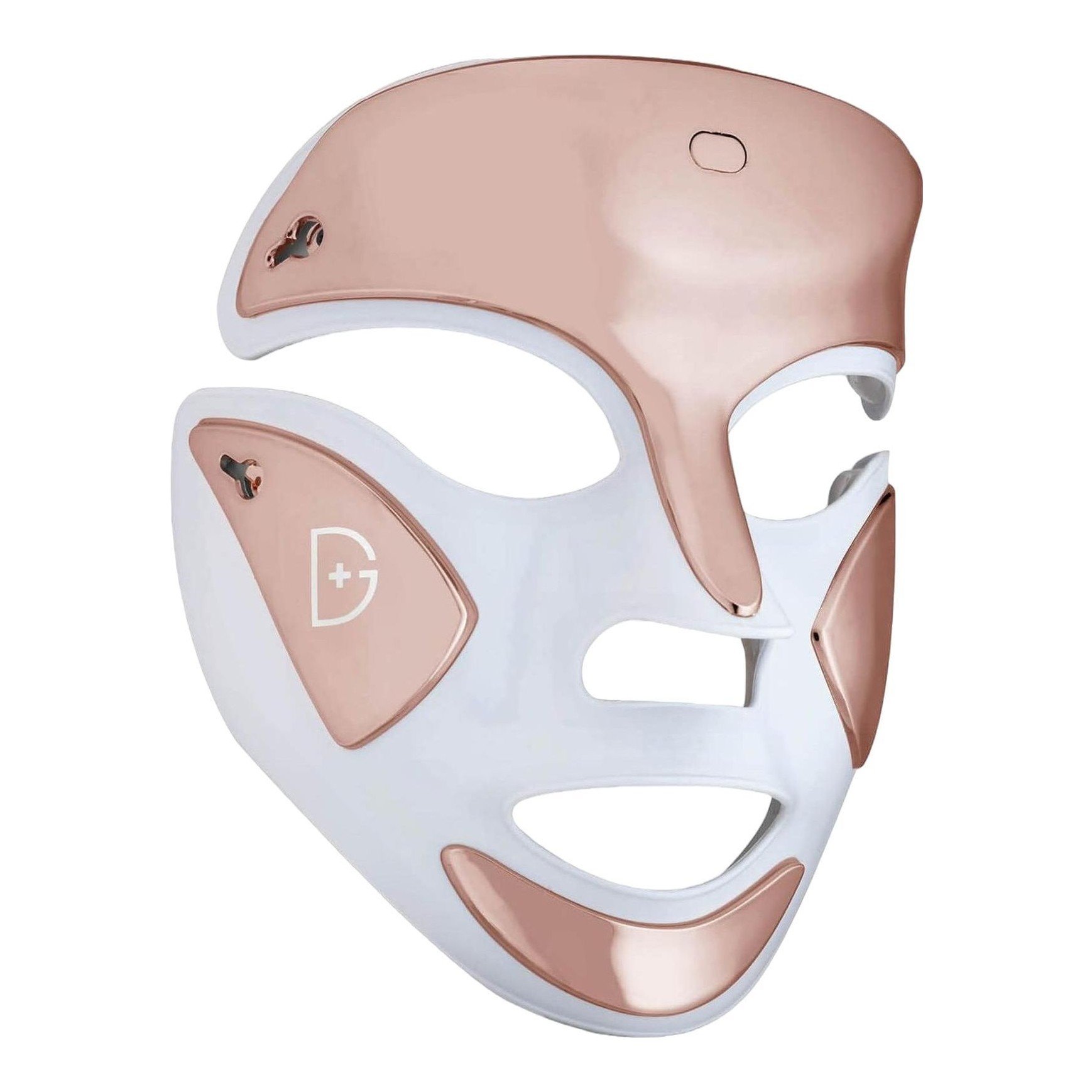 Dr Dennis Gross Red Light Mask