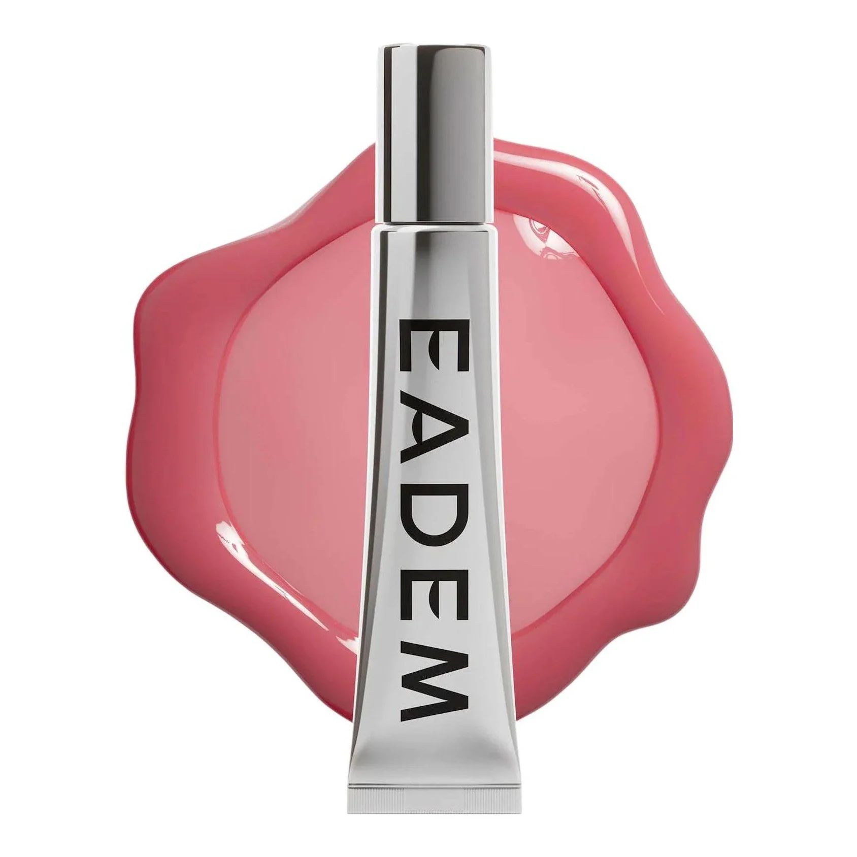Eadem ChouChou Lip Butter