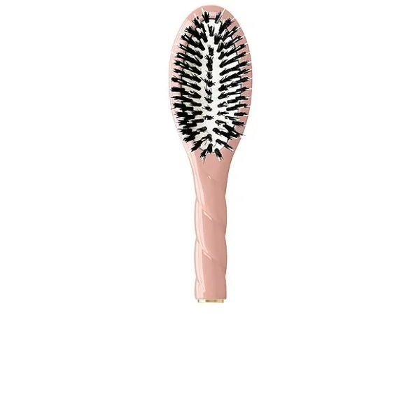 La Bonne Brosse Hair Brush