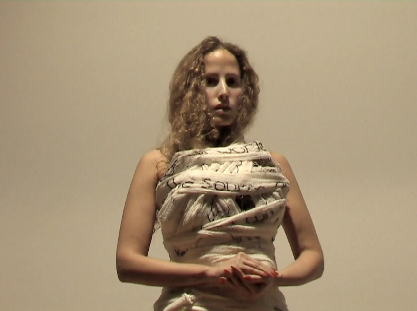 Good Intentions (2008)