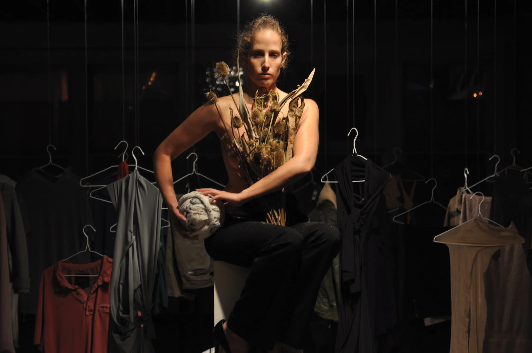 Embracement SF 10.JPG