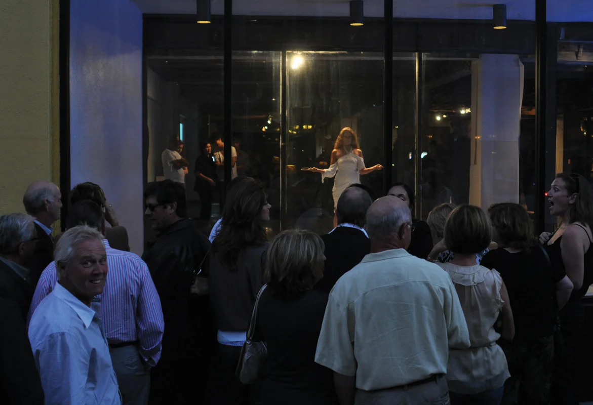 Probably Asking 4 It (2010)